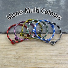 Classic Range, Adjustable