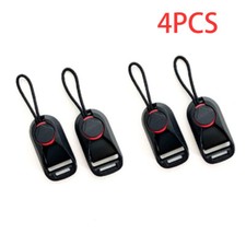 4* Quick Release Connector with Base for DSLR Mirrorless Camera Shoulder Strap