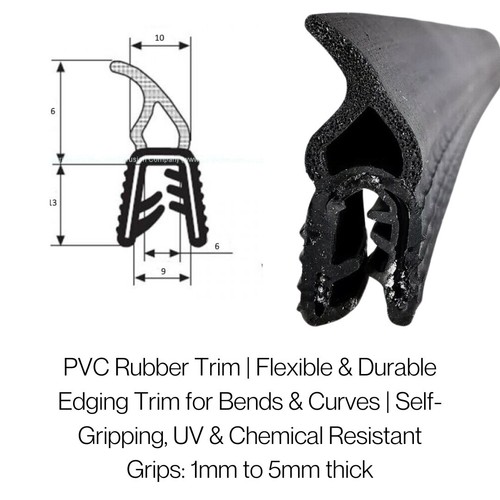 Small vertical leaf fin - leaf, car