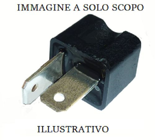 V634100130 sun diode for - sun,