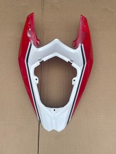 WK 125 RR 125RR Sports Bike