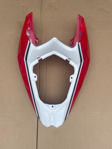 125 125rr sports bike - wk,