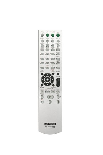 Adu005 remote control - rm-adu005,