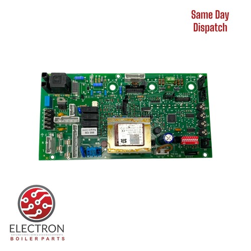 Glowworm betacom 24c 30c - glowworm,