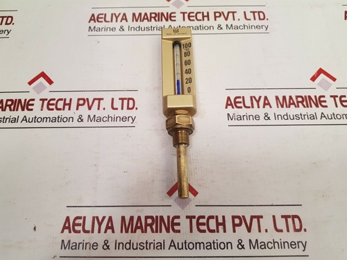 Lsw 100 c thermometer - lsw, 100°c