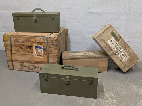 World war army - war, military