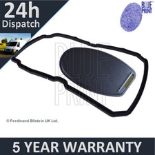 Fits Mercedes + Other Models