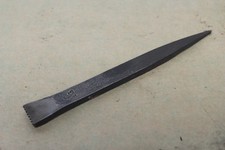 External Whitworth Form WF Thread Chaser Comb Various Sizes Left & Right Hand