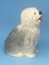 BESWICK Old English Sheep Dog Model 2232