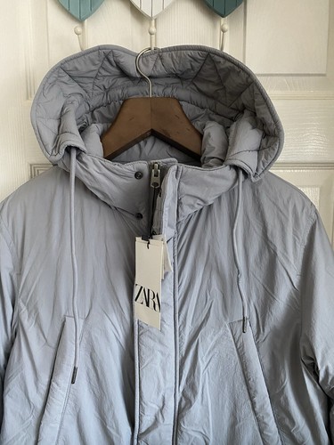 Rrp 109 zara - man, men's