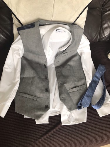 Boys piece smart - piece, from