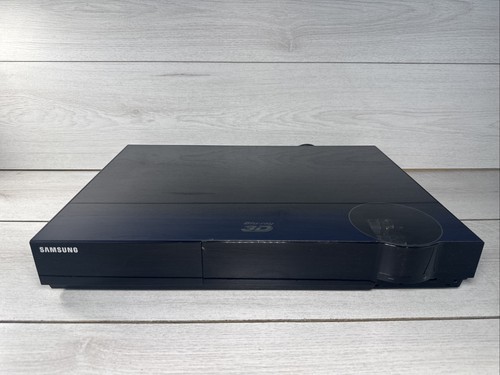 Samsung e6750w 1 3d - samsung,