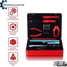 DSPIAE TC-S01 Model Tool Set