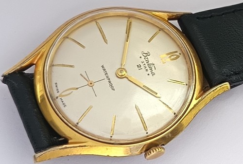 Jewels swiss made bentima - jewels,