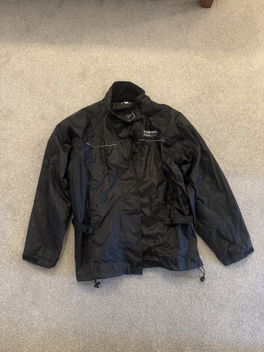 Oxford rainseal motorcycle - oxford,