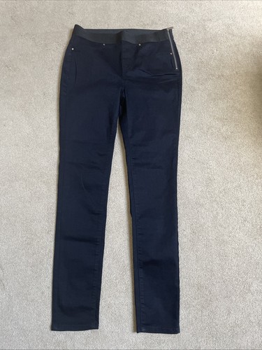 Karen millen stretch jeans - millen,