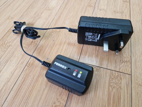 Genuine ferrex acg118w3 - genuine,