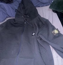 stone island men’s jumper size medium