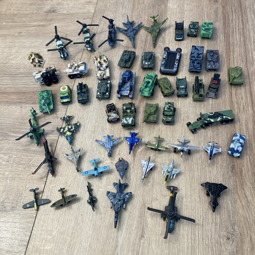 Micro machines lgti - micro,