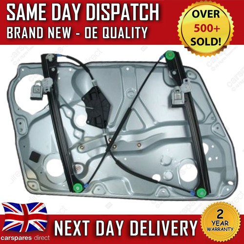 Passat 2005 2011 front - vw,