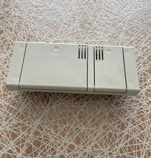 Miele Dishwasher Soap