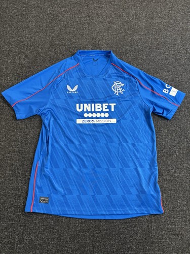 2024 glasgow rangers home - rangers,