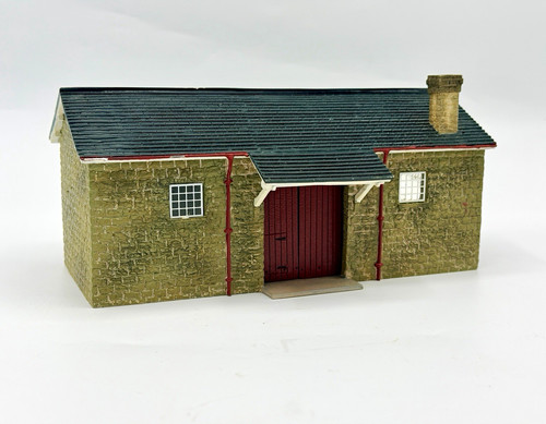 Hornby skaledale r8635 stone - hornby,