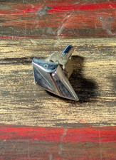 Replacement Windshield Wiper