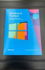Microsoft Windows 8 Pro Product Key