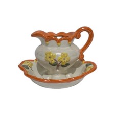 Vintage Atlantic Mold