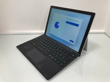 Microsoft Surface Pro 7 12" i5