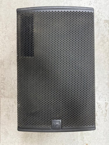 Martin audio blackline - blackline, xd12