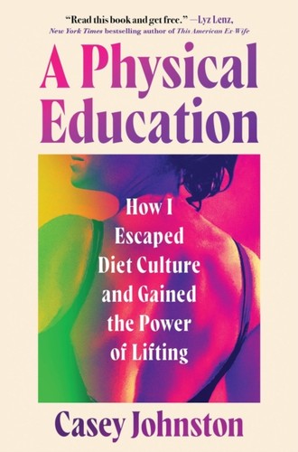 Physical education - physical,