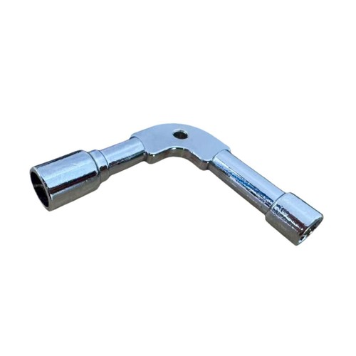 Drum key non slip - drum,