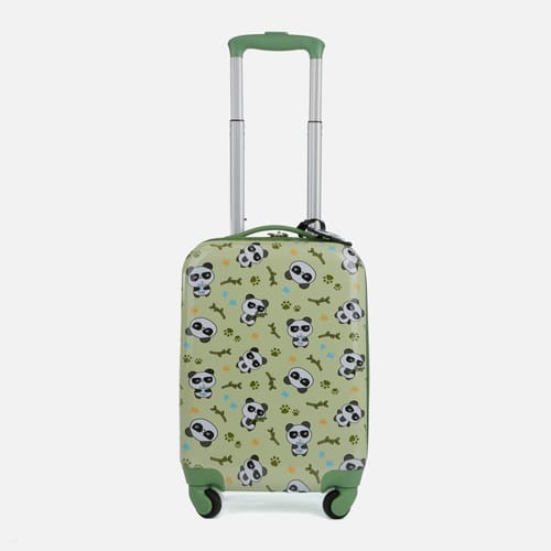 Travel kids wheel - travel, cabin