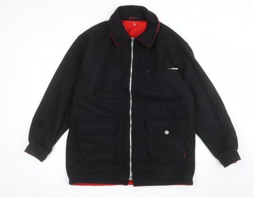 Mens size marlboro - s,