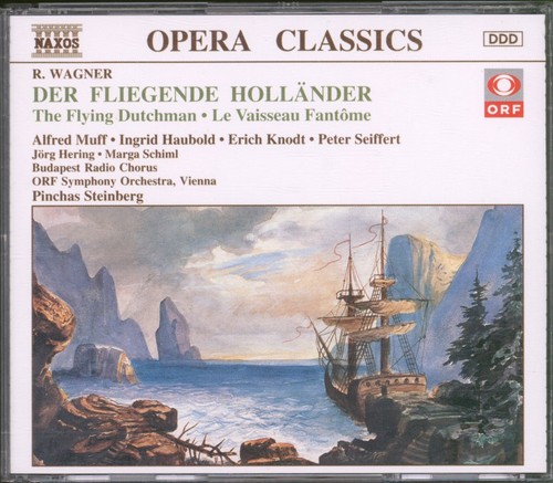 866002526 orf symphony - 866002526,