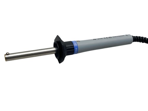 Soldering iron ersa 30s - iron, 0330kd