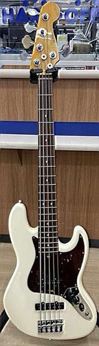Fender american professional - fender,