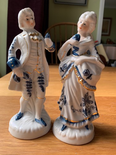 Vintage georgian victorian - vintage, georgian/victorian