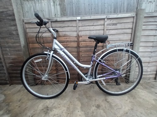 Claud butler classic 700c - claud,