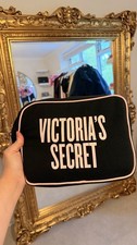 Blanket Victoria’s Secret