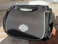 Harley Davidson Premium