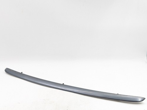 Jaguar xj8 x308 front - x308, bumper