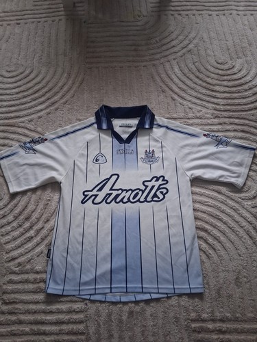 Vintage 2000 2002 dublin gaa - dublin,