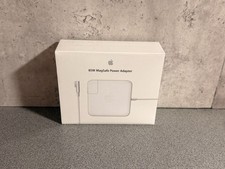 Genuine apple 85w - 85w, 1