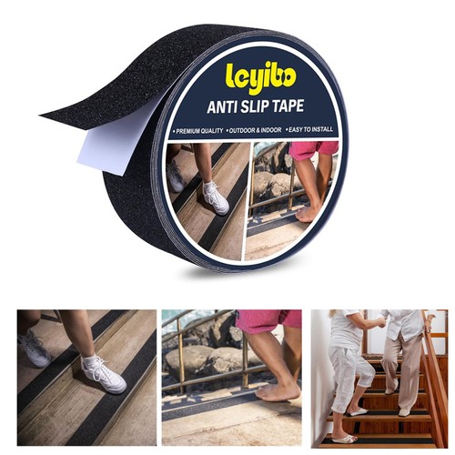 Outdoor stair treads anti - treads,