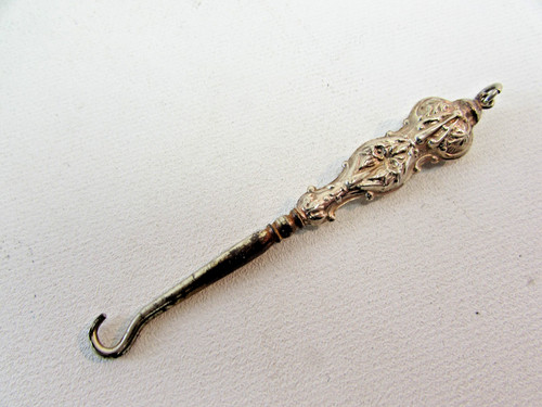 Antique - (ref288awa3),