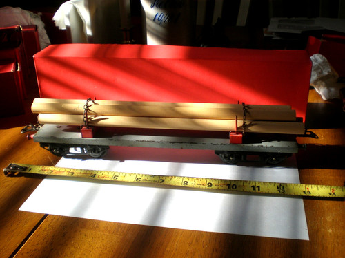 Rare vintage hornby prewar - rare,