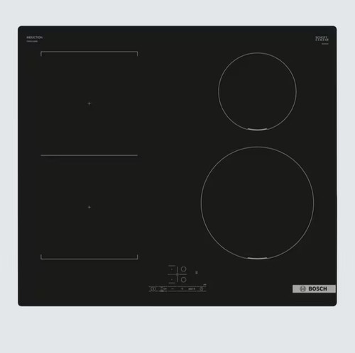 Bosch pwp611bb5b series - bosch,
